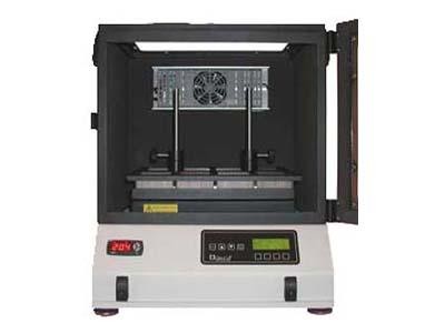 Micro-Expression Shakers