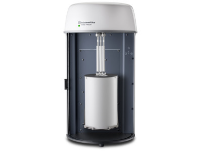 Micromeritics TriStar II Plus