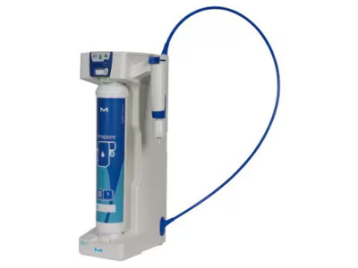 Milli-Q<sup>®</sup> SQ 2Series Water Purification Systems