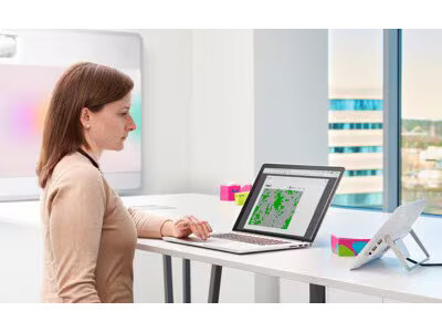 Millicell® Cloud Services