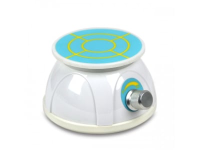 Mini Magnetic Stirrer