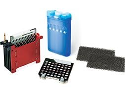 Mini Trans-Blot Module