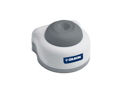 Mini Vortex Mixer, US plug