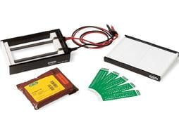 Model 111 Mini IEF Cell