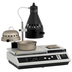 Moisture Balances PCE-UX 3031D