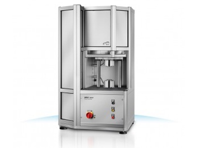 Mooney Viscometer - MV One