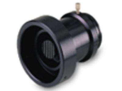 Motorized Focus Drives