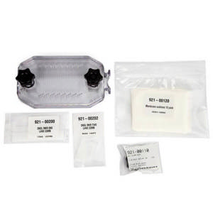 MPX™ (Multiplex) Blotting System