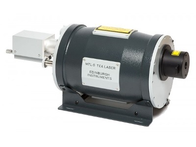 MTL-5 Mini-TEA CO<sub>2</sub> Laser