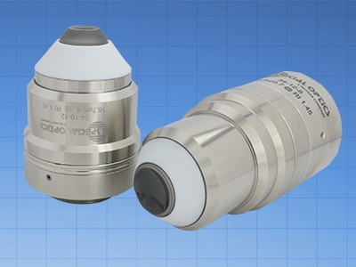 Multi-Immersion Objectives