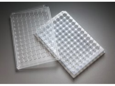 MultiScreen® Solvinert 96 Well Filter Plate