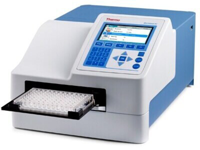 Multiskan™ FC Microplate Photometer