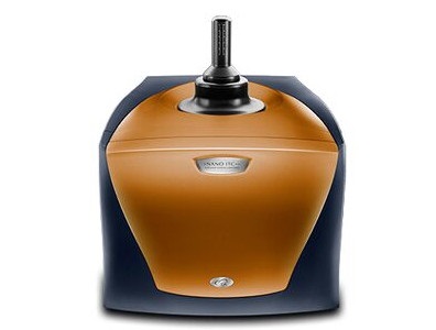 Nano Isothermal Titration Calorimeter