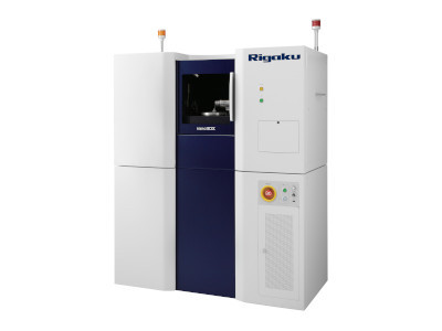 nano3DX High-Resolution microCT