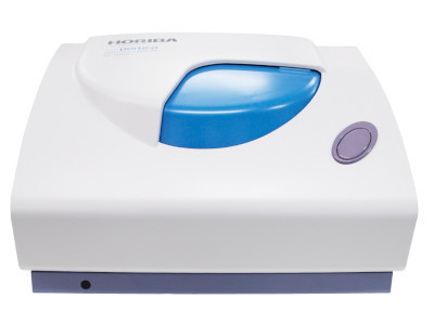 NanoPartica SZ-100V2 Nanoparticle Analyzer