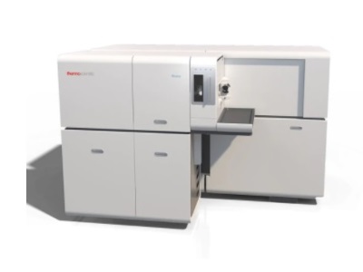 Neoma™ Multicollector ICP-MS