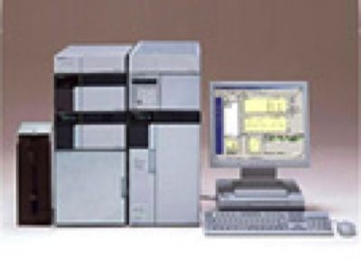 Nexera Gel Permeation Chromatography (GPC) System