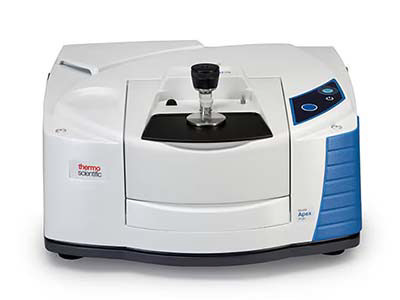 Nicolet™ Apex FTIR Spectrometer