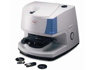 Nicolet™ iN10 Infrared Microscope