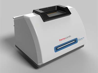 Nicolet™ Summit™ OA FTIR Spectrometer