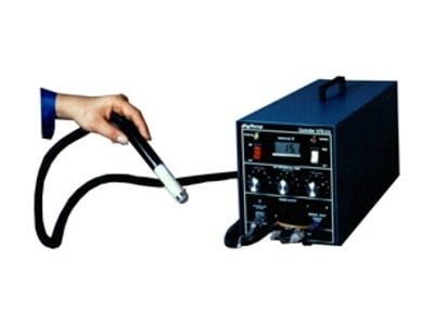 NTE-2A Thermal Probe and Controller