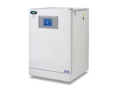 NuAire Microbiological CO2 Incubators
