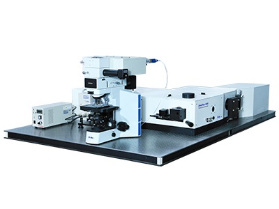OmniFluo900 Spectrofluorometer