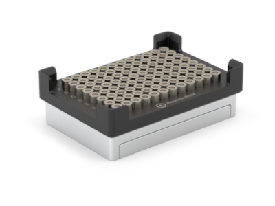 Opentrons Flex Magnetic Block GEN1