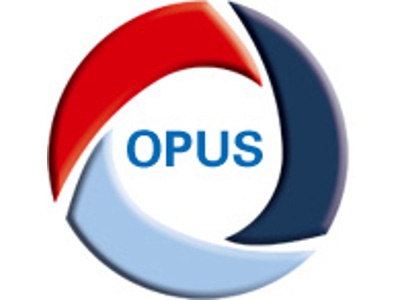 OPUS Spectroscopy Software