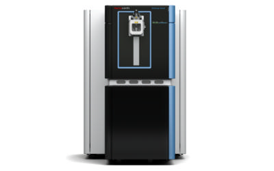 Orbitrap™ Astral™ Mass Spectrometer