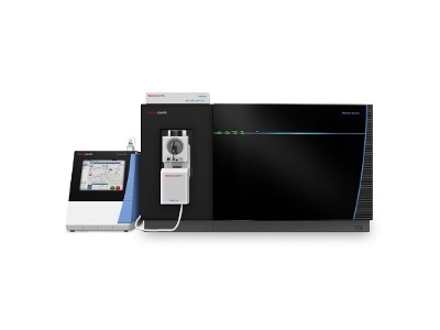 Orbitrap Eclipse™ Tribrid™ Mass Spectrometer