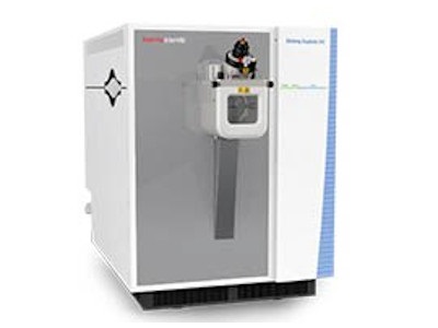 Orbitrap Exploris™ 240 Mass Spectrometer