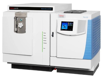 Orbitrap Exploris™ GC 240 Mass Spectrometer