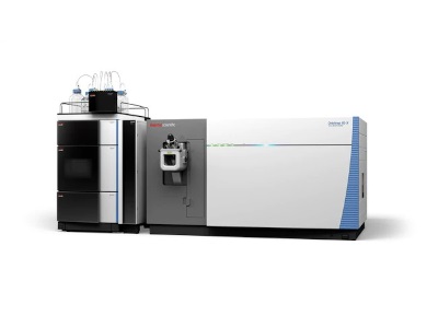 Orbitrap IQ-X™ Tribrid™ Mass Spectrometer