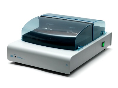 Oxitest Oxidation Stability Reactor