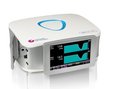 OxyLite™ Pro two or four-channel oxygen monitoring system