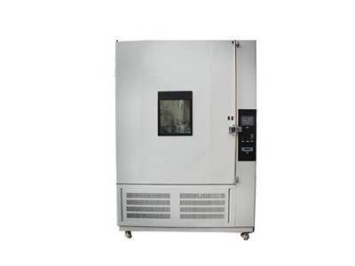 Ozone Aging Chambers