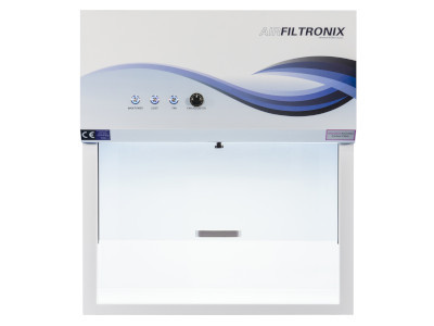 P Series Ductless Fume Hoods