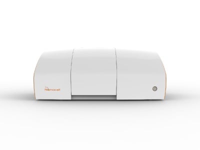 Pala Cell Sorter and Single Cell Dispenser