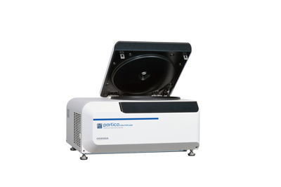 Partica CENTRIFUGE CN-300