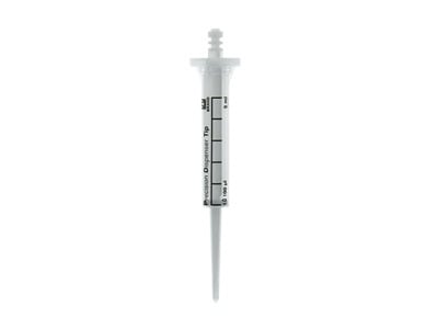PD Tip™ II Precision Dispenser Tips, BIO-CERT® sterile