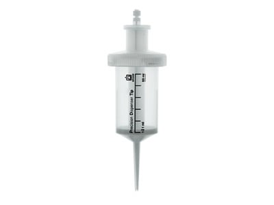 PD Tip™ II Precision Dispenser Tips, non-sterile