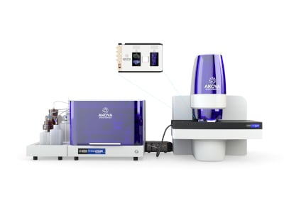 PhenoCycler®-Fusion 2.0