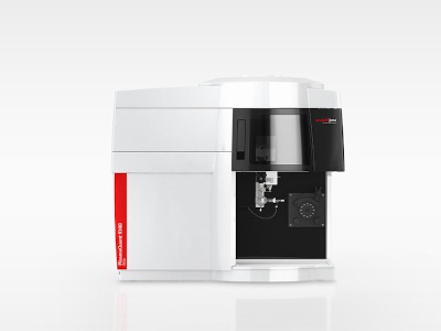 PlasmaQuant® PQ 9100 Elite Optical Emission Spectrometry System