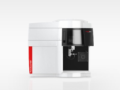 PlasmaQuant® PQ 9100 Optical Emission Spectrometry System