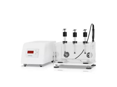 PM 30 Suppository Penetration Tester