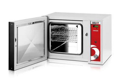 PN Peak Natural Convection Oven