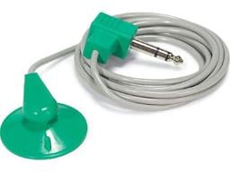 PowerPac Temperature Probe