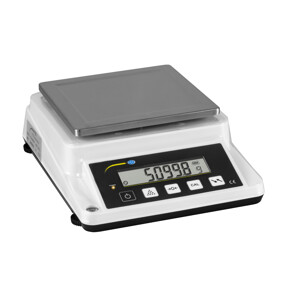 Precision Scale PCE-BSK 5100