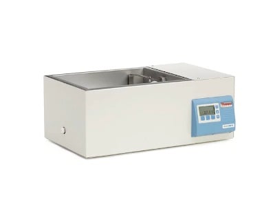 Thermo Scientific™ Precision Dubnoff Reciprocal Shaking Water Baths